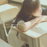 彩吧排三提供试机号